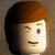 Avatar de jfallot