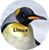 Avatar de netnils