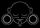 Avatar de bodypierced31
