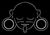 Avatar de bodypierced31