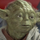 Avatar de yod49520