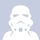 Avatar de williams65