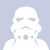 Avatar de williams65