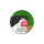 Avatar de Romcol