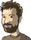 Avatar de watata