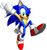 Avatar de SONICK13