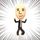 Avatar de Dave7591