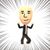 Avatar de Dave7591