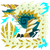 Avatar de DamDe