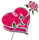 Avatar de carpediem
