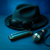 Avatar de tl65_66