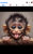 Avatar de Petilu85