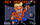 Avatar de LioGrasser