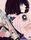 Avatar de Yumi-10969