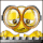Avatar de Gaby56