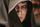 Avatar de L@ic