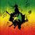 Avatar de OB-ONE