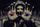 Avatar de Jim56