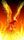 Avatar de jeromepiton