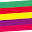 Avatar de Toupae