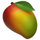 Avatar de AbsolutMango