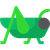 Avatar de lakritel