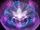 Avatar de Nelly_fr