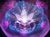 Avatar de Nelly_fr