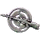 Avatar de DanSniper
