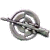 Avatar de DanSniper