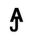 Avatar de AUDRIFT