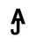 Avatar de AUDRIFT