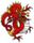 Avatar de Alain02540