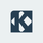 Avatar de KaKi87