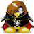 Avatar de ChristP42