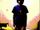 Avatar de Kalel