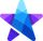 Avatar de Acenox