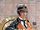 Avatar de joseuvic1