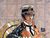 Avatar de joseuvic1