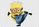 Avatar de PTCMBA06