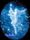 Avatar de RIGEL33