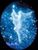 Avatar de RIGEL33