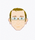 Avatar de Mariotte91