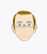 Avatar de Mariotte91