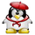 Avatar de Tiersy