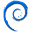 Avatar de anosreug