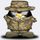 Avatar de Fab390