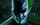Avatar de zx6r