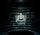 Avatar de Shadowwalker