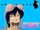 Avatar de Ecko